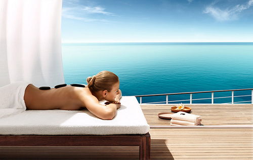 美容院的服務(wù)項(xiàng)目定位不準(zhǔn),總是抓不住顧客的心