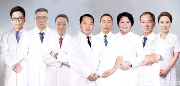 廣西南寧東方醫(yī)療美容專(zhuān)科醫(yī)院綜合解析 口碑、案例、醫(yī)生、優(yōu)惠與美容產(chǎn)品