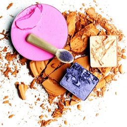 廣州山鼎貿易有限責任公司 產品、店鋪裝修與美容項目服務展示