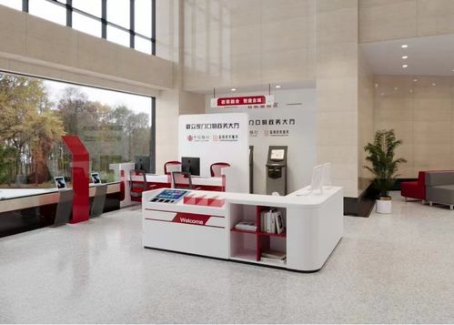 鹽城率先推出政務服務數字地圖 數智賦能，群眾辦事一點就行